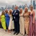 John R. Sobocinski - Facebook