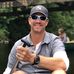 John Sobocinski - Facebook