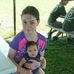 John Sobocinski - Facebook