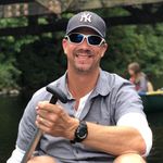 John Sobocinski - @sobocinskijohn - Instagram