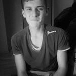 Johny Sobocinski - @johnywlkp - Instagram