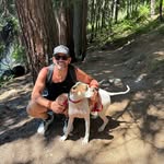 John A Socko - @john_anthony1170 - Instagram