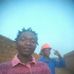 John Socko - Facebook