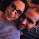 John Socko - @johnnysocko188 - Instagram
