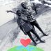 John Socko - Facebook