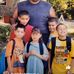 John Socko - Facebook