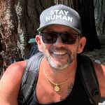 John Socko - @john_socko - Instagram