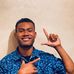 John Soko - Facebook