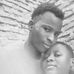 John Sokoh - Facebook