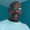 johnni socko - @johnni.socko - TikTok