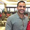 Johnny Navarro Jr748 - @johnnysocko12 - TikTok