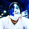 Johnny Socko 2.0 - @johnny.socko.2.0 - TikTok