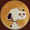 Johnny Socko - @johnny.socko1 - TikTok