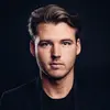 Johan Södermalm - @johansodermalm - TikTok