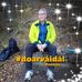 John Søderholm - Facebook