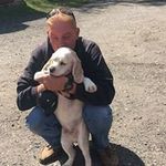 John Soderholm - @jrscrash - Instagram