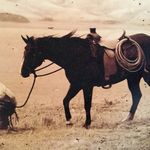 John soderholm - @john.soderholm - Instagram