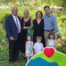 John Soderholm - Facebook