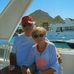 John Soderholm - Facebook