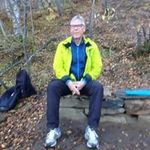 John Søderholm - @johnsderholm - Instagram