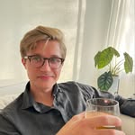 John Söderholm - @jsoderholm - Instagram