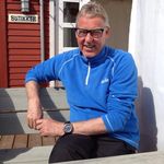 John Søderholm - @soderholm_john - Instagram