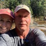 John Soderholm - @soderholm.john - Instagram