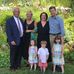 John Soderholm - Facebook