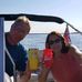 John Soderholm - Facebook