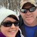John Soderholm - Facebook