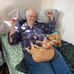 John Soderholm - Facebook