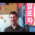 Jon Soderholm - @jfsoder - Instagram