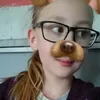 Jonna Söderholm  - @jonnasderholm - TikTok