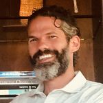 John Soderstrom - @jrsfive - Instagram