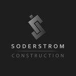 John Soderstrom - @soderstromconstruction - Instagram