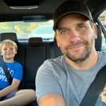 John Soderstrom - @jsoderstrom72 - Instagram