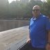 John Soderstrom - Facebook