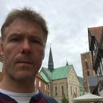 John Söderström - @johnsoderstrom112 - Instagram