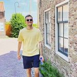 John Söderström - @john.sodr - Instagram