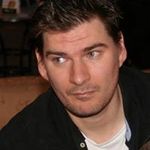 John Söderström - @john_soderstrom - Instagram