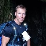John Söderström - @johnpresana - Instagram