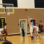 John soderstrom - @john.sd3 - Instagram