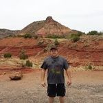 John Soderstrom - @john.soderstrom.71 - Instagram