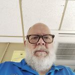 John Soderstrom - @soderstrom_john - Instagram