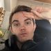 John Söderström - Facebook