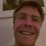 John Söderström - @johnsoederstroem - Instagram