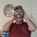 John Soderstrom - Facebook