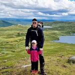 John Söderström - @johns_83 - Instagram