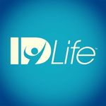 John Soderstrom - @johnsodetstrom - Instagram