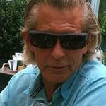 John tore søderstrøm - @sodjoh01 - Instagram